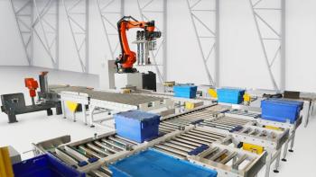 Beijing Soft Robot Tech Co.,Ltd
