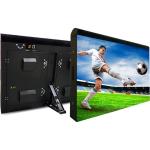 Outdoor Waterproof IP65 High Brightness Full Color P5mm Big Stadium LED Display