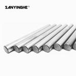 100mm Tungsten Carbide Rod Blank Round Bar YG8X Carbide Boring Bar