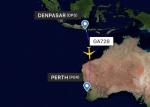 High Efficiency Air Freight From China To Oceania Perth Door To Door