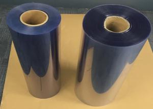 Wholesale Rigid Durable Anti Static Plastic Sheet Anti Corrosion Eco - Friendly from china suppliers