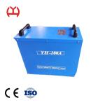 Auto Ignition Device Plasma Energy Source , Microwave Plasma Generator