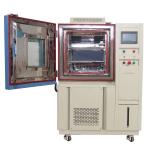 800L -20C Temperature Humidity Conditioning Chamber