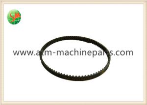 Wholesale 0090005027 ATM Machine Parts NCR BELT-T1 85 16.73 X 354 5082 009-0005027 from china suppliers