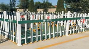 Wholesale Pultrusion FRP Epoxy Fiberglass Tube Fiberglass Connection Elbow For High Voltage from china suppliers