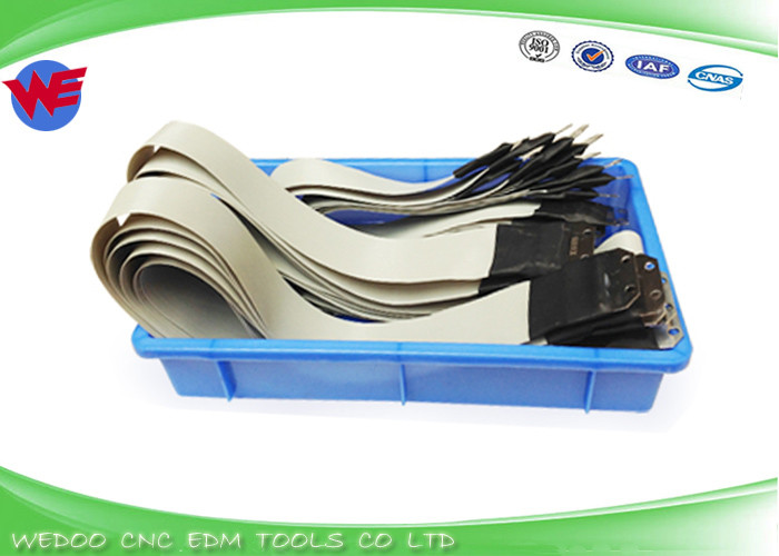 11615HA 11614XA 14639MB Discharges Cable AG400 Sodick EDM Machines ( AQ600 )