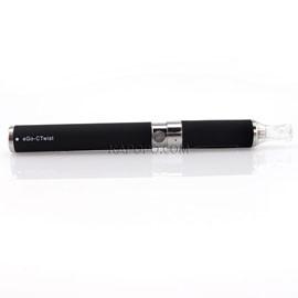 Wholesale best e cig atomizer mt3 with evod twist battery starter kit from china suppliers