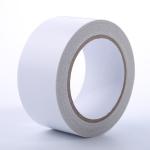 OEM Two Sided Carpet Adhesive Tape Detachable Weatherproof Durable