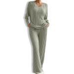 Women s Sweaters for Daily Wear Product Type and Country Of Origin Straight leg