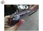 Nickel Base Forged Alloy And Stainless Steel Casting EB3541