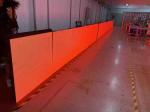 960x960mm Stadium Perimeter LED Display