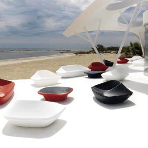 Wholesale Creative Fiberglass Sofa Seats Outdoor Business Table Set Hotel UFO Leisure Chair from china suppliers