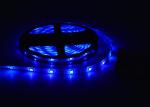SMD5050 RGB 6500K Warm White Waterproof Led Strip Lights
