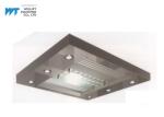Stereo Beautiful Lift Ceiling Design 304 Stainless Steel Material Different