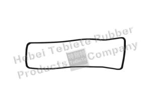 Wholesale OEM 614150004 Wechai WD615 Oil Pan Gasket ,NBR Material Oil Pan Seal for Heavy Truck from china suppliers
