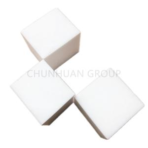 Wholesale High Lubrication White Molded 100% 0.5mm Pure PTFE Sheet from china suppliers