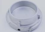 PN10 Cover Metal Casting Parts Precision Investment 0.26KG Weight