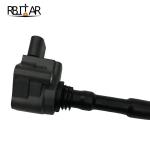 Volkswagen Audi Ignition Coil Wiring Engine Parts OEM 079905110N