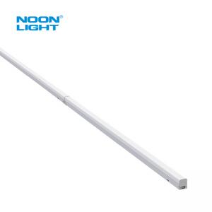 China Noonlight 70W LED Linear Strip Lights Suspended 4 Color All In One on sale