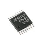 SN75LVPE802RTJT