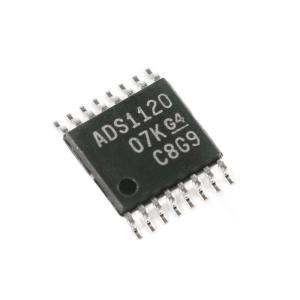 Wholesale SN74LVC1G139DCTT from china suppliers