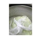 High Production Vertical Home Food Dehydrator Machine Supermarket