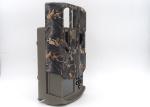 0.3s High Speed Trigger Night Vision Game Camera 30MP 1080P Outdoor Use