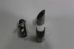 USA rf tube vaginal tightening fractional co2 laser equipment with medical ce