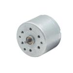 RF-320CH 3V 6V 9V Brushed Motor DC 24.4cm*20.1cm For Electric Valve Mini Pump