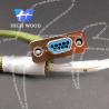 Buy cheap J30J SERIES MICRO-D Connectors,J30J-9TJL L=200+PF ,J30J SERIES TWISTED PIN MICRO from wholesalers