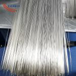 Ni29Co18 FeNi52 FeNi36 Permalloy Precision Alloy Iron Nickel Content 35%-90%