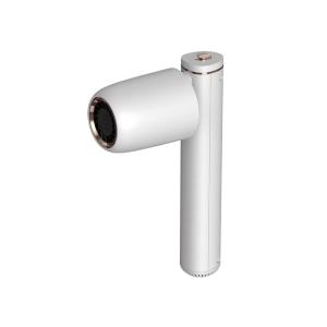 Wholesale Cordless Hair Dryer Rechargeable Blow Dryer Portable Pet Hair Dryer with Hot &amp; Cold Wind for Outdoor Travel from china suppliers