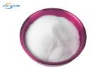 80um - 170um PA Hot Melt Adhesive Powder Strong Adhesion For Clothes Heat