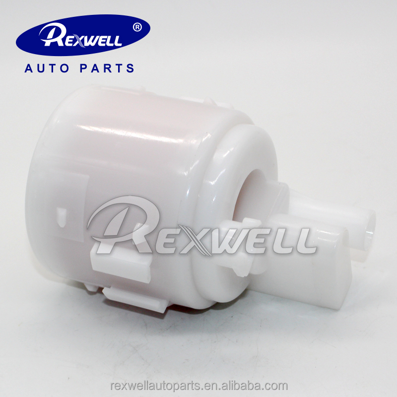 Fuel Pump Filter for Nissan Caravan E25 Maxima CA33 16400-4M405 164004M405 Guaranteed
