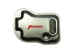 Toyota V-olvo Transmission Filter A341E 35330-50010 354192008 3549200-8 35492008