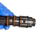 NT855-280 Common Rail Diesel Injection 4914325 3018566 3054218 3054218px