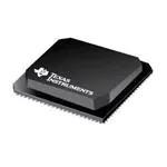 AM5749ABZXA Embedded Processors FCBGA-760 Microprocessors