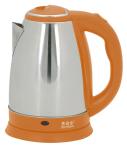 Supplier From China Stainless Steel Polished Commercial Instant Electric Tea