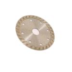 105x20mm 4" Diamond Blade For Porcelain Tile Diamond Blade For Porcelain Paving