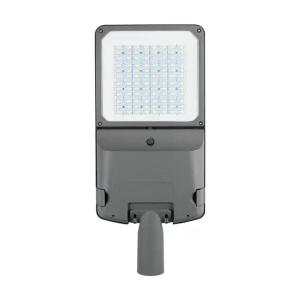 Wholesale IP65 Die Casting Aluminum LED Light Housing For Energy-saving Outdoor Lighting from china suppliers