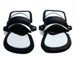 110cc Carbon Fiber BluePenguin Surfboard for Lakes Rivers The Perfect Summer