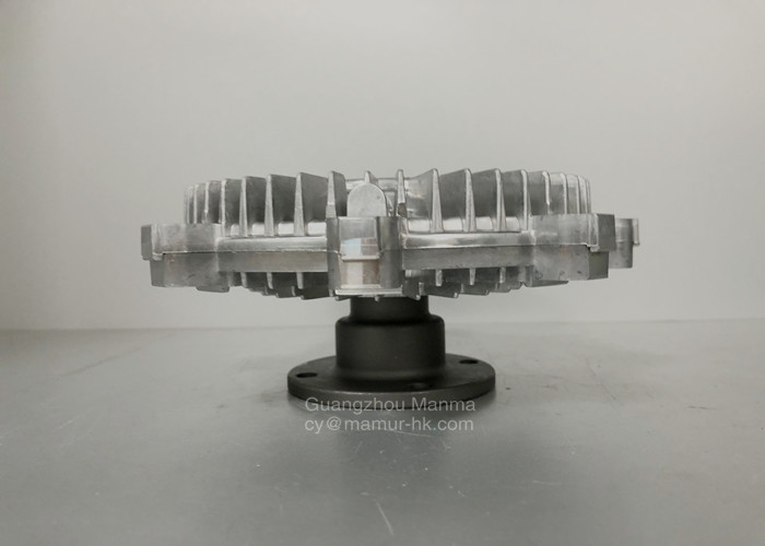 4JG2 8-97129735-0 Truck Auto Part ISUZU NKR NHR NLR 4JB1T 4JG2 Fan Clutch