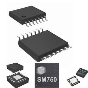 Wholesale E5388-EH05Y4-L from china suppliers