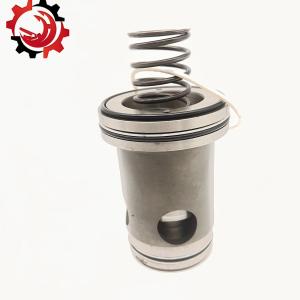 Wholesale Cast Iron Bosch Rexroth Cartridge Valve Model 25 For Hydraulic Systems from china suppliers