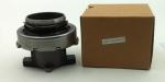 High Speed Clutch Release Bearings Durable Thrust Release Bearing