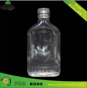Wholesale Glass Bottle from china suppliers
