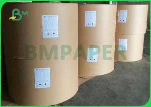 Wholesale 16PT 1 Side Coated White Reverse Cardboard For Pharmaceutical Box 77 x 110cm from china suppliers