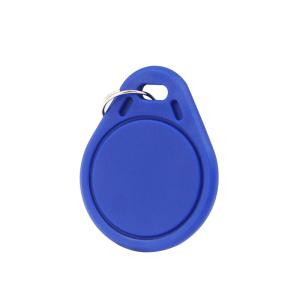 Wholesale TAG41-ID 125KHz ID RFID Keyfobs from china suppliers