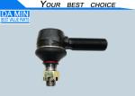 Iron Material ISUZU NPR Parts QINGLING 700P Tie Rod End 3003060-P301 3003050