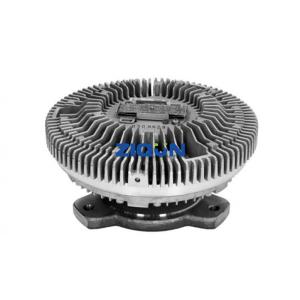 Wholesale 0002004622 Fan clutch For Mercedes Benz Truck Engine cooling system from china suppliers
